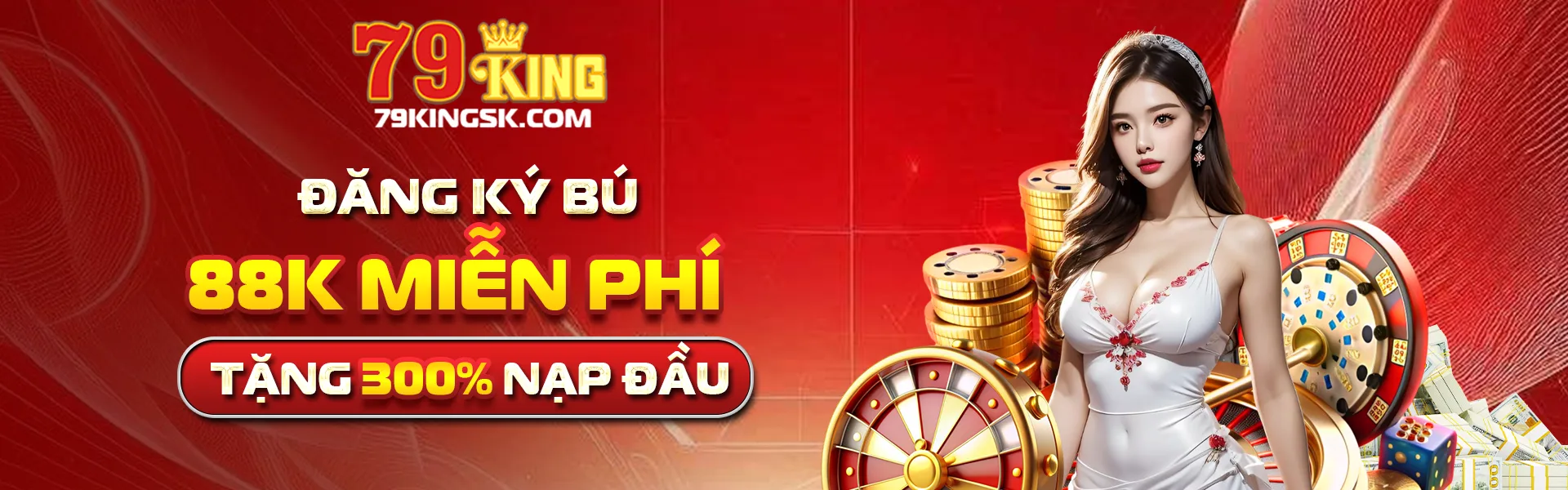 banner 79king
