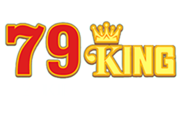 79KING