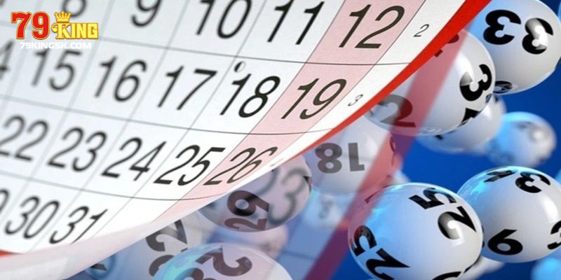 Sân chơi uy tín tại xổ số 79king giúp bạn thắng lớn