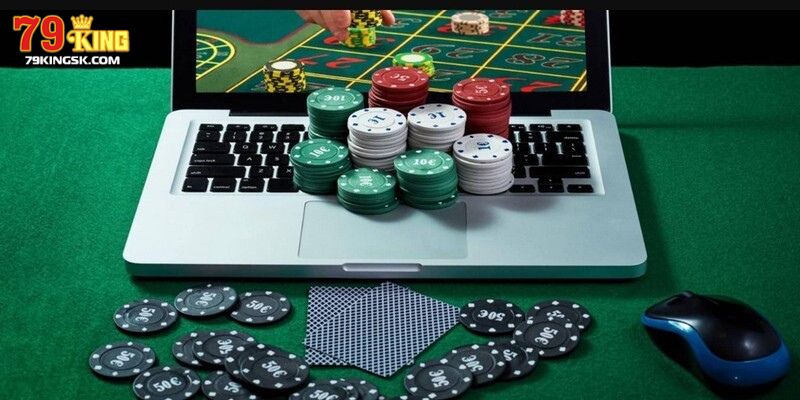 Tìm hiểu về cách rút tiền 79king để tránh rủi ro