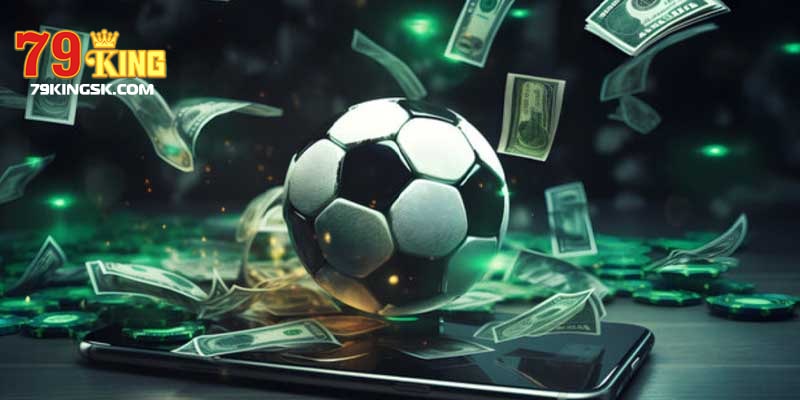 Thực hiện 4 bước để giảm rủi ro đáng kể