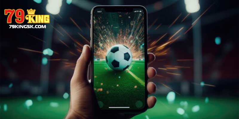 Thực hiện đúng để tránh hiểu lầm chính sách