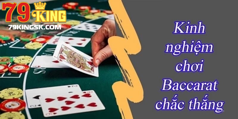 Ghi nhớ kinh nghiệm để nâng cao tỷ lệ chiến thắng