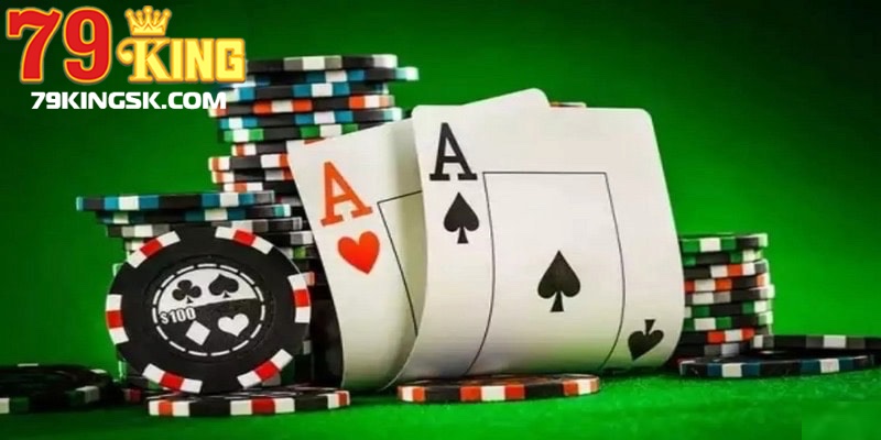 Thông tin sơ lược về sản phẩm Baccarat tại nhà cái