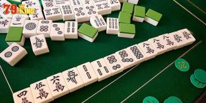 Cách chơi mạt chược từ cao thủ cho bạn cơ hội thắng lớn