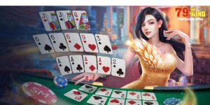 Cách Chơi Mậu Binh Từ Cao Thủ - Mẹo Chơi Bài Từ Chuyên Gia