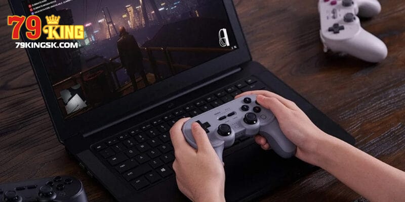 Đọc kỹ các lưu ý để xử lý trong trường hợp xảy ra lỗi