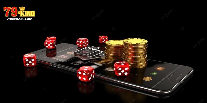 Cần theo dõi thời hạn tặng code miễn phí 79King