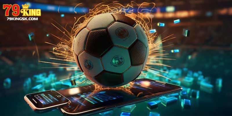 Cần tuân thủ các điều kiện hoàn tiền khi thua 79king