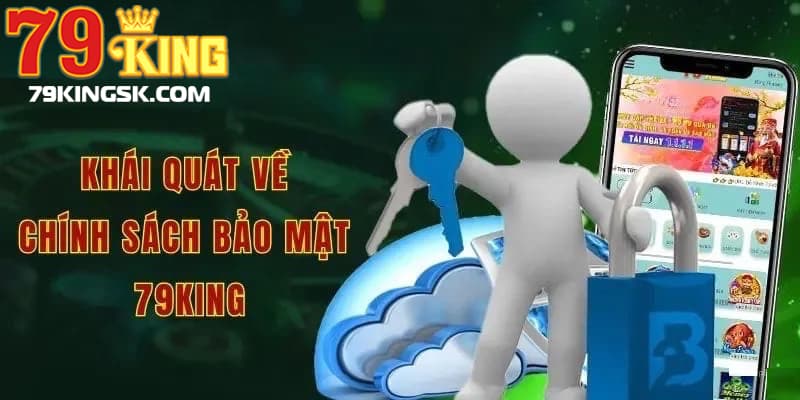 Trách nhiệm của khách hàng trong việc bảo vệ sự an toàn