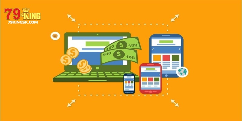 Chính sách giao dịch yêu cầu xác minh danh tính an toàn