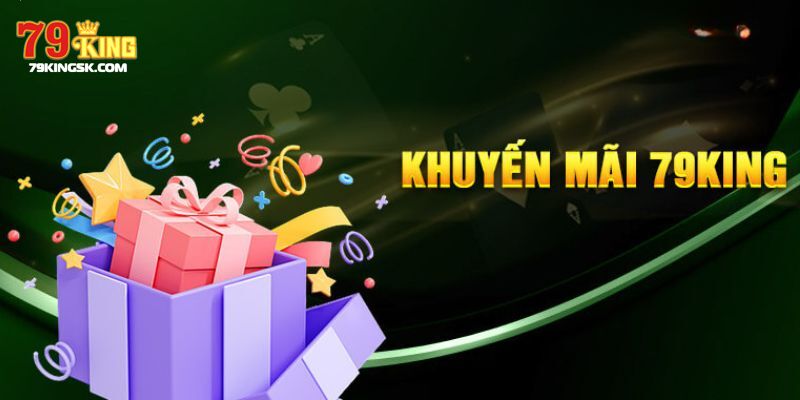 Những lưu ý khi tham gia nhận quà tại nhà cái