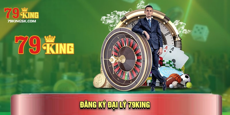 Nhà phân phối có thể được đào tạo từ những chuyên gia hàng đầu