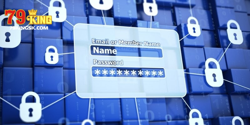 Sử dụng tính năng hỗ trợ hoặc kết nối CSKH