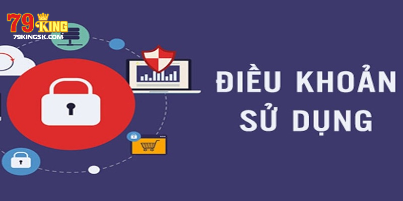 Phiên bản mới nhất về điều kiện và điều khoản 79King năm 2025