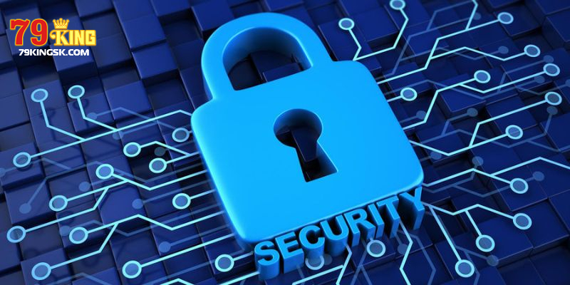 Hội viên phải thực hiện theo đúng điều khoản và điều kiện