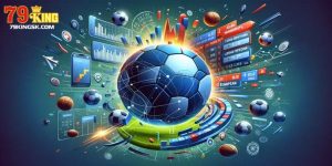 Hoàn Tiền Khi Thua 79king: Ưu Đãi Cực Hấp Dẫn Cho Cược Thủ