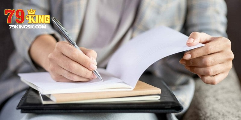 Sự sáng tạo của ông đã góp phần đổi mới nền tảng