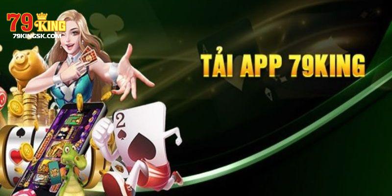 Điều kiện cần thiết để tải ứng dụng về thiết bị di động