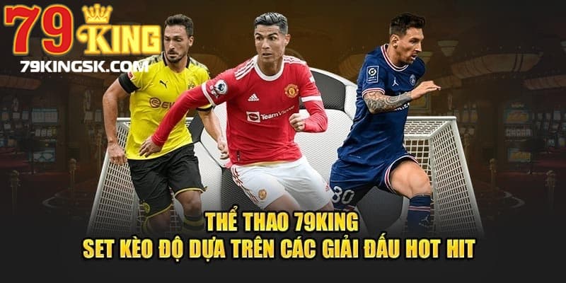 Yếu tố nổi bật giúp thương hiệu thu hút khách hàng