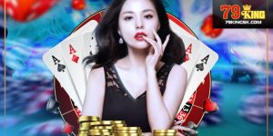 Thưởng Nạp Lần Đầu 79King - Ưu Đãi Cực Sốc Có Một Không Hai