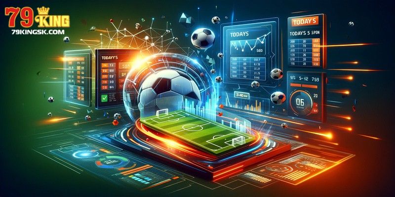 Tìm hiểu hoàn tiền khi thua 79king online là gì